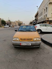 ٢٠١٥ • لا ضربة ولا صبغ • تبريد ثلج