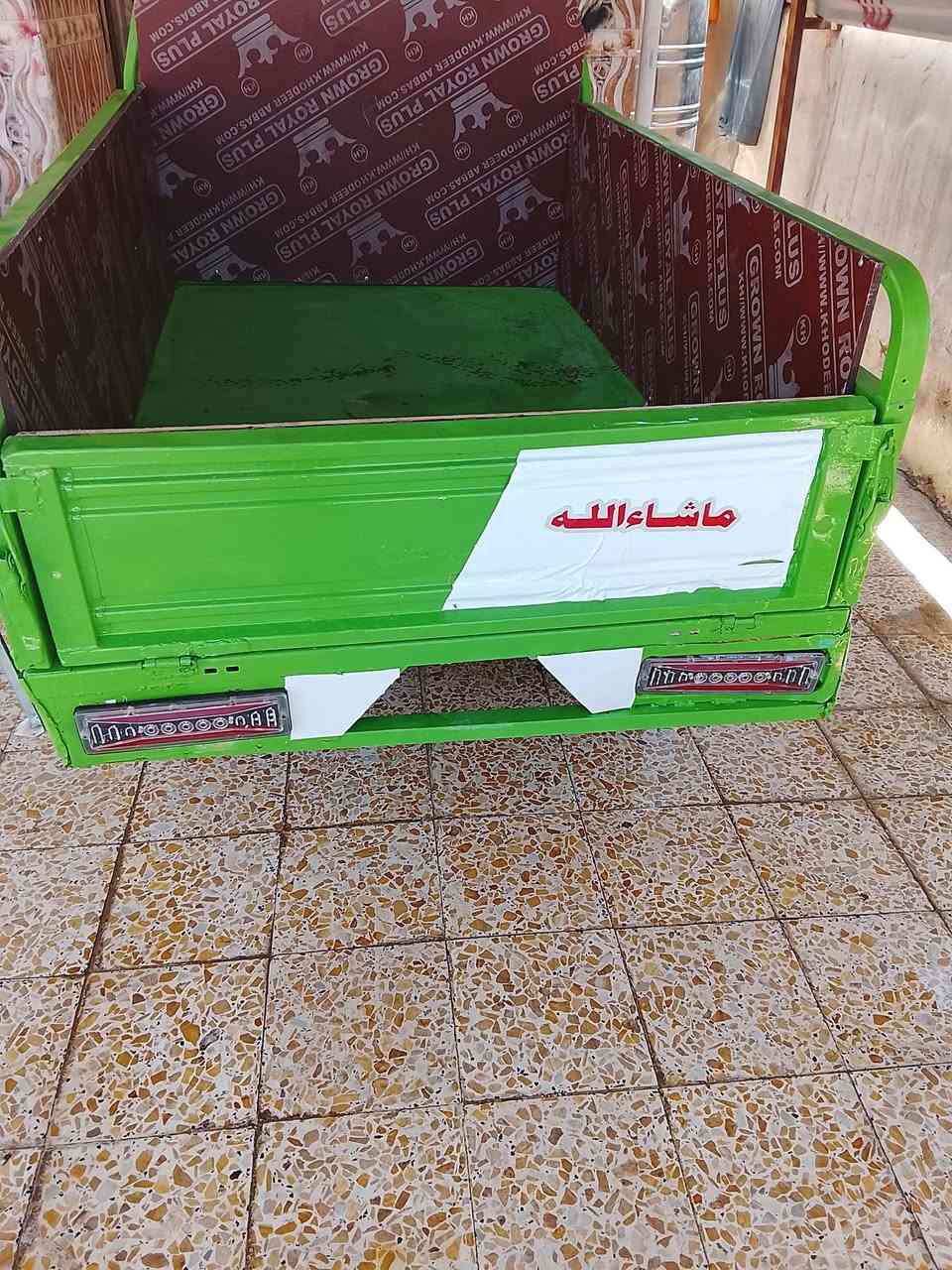 سلام عليكم صقر للبيع اوراق كامله السعر مليون مكاني ديالى الغالبية موديل 19 ***********
