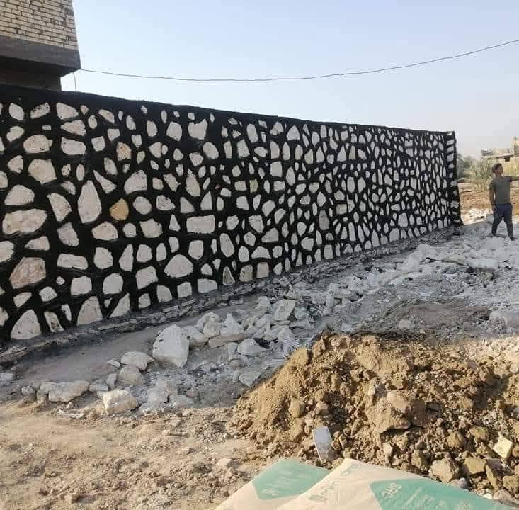 ***********السلام عليكم كرستو وعمل وانتصال على هذا الرقم
