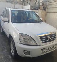 تيكو ٢٠١١ كير ميكانيكي المرغوب محرك ٢٠٠٠ بدون صبغ بدون ضربه سياره جديد...