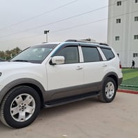 للبيع موهافي موديل 11 فول مواصفات مكفوله من الصبغ  وجديده  ٠٧٧١٠٣١٢٥٦٥