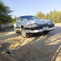 للبيع لتواصل 07857698212