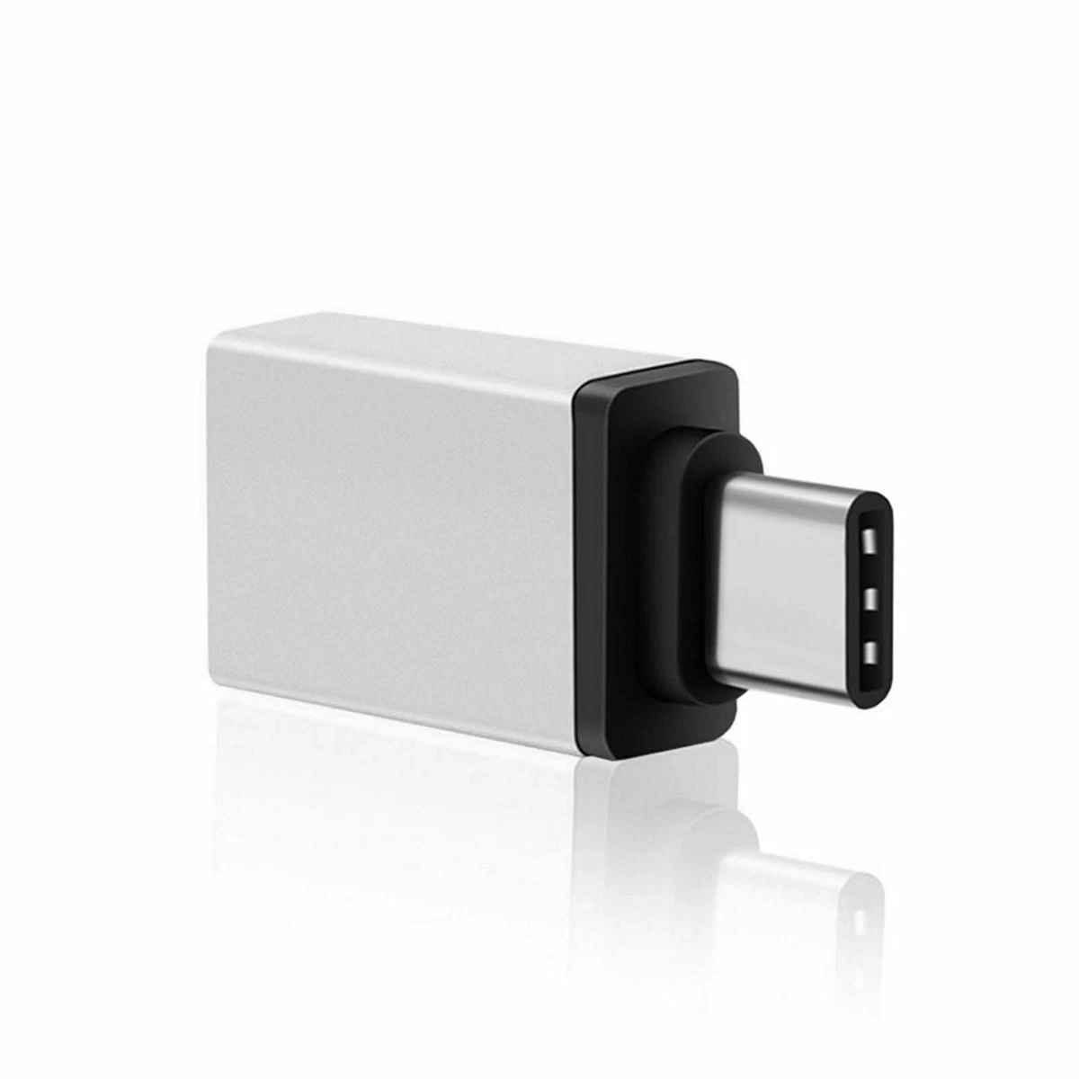English  |  کوردی  |  عربي 

اسم المنتج: تحويلة usb-a إلى type-c للهواتف الذكية والأجهزة اللوحية وأجهزة الكمبيوتر،عالي الجودة

الحالة: جديد
السعر: 3 آلاف 

متوفر توصيل لكل أنحاء العراق 🚕🚀🌀

⛔ مواصفات المنتج:-

حوّل منفذ Type-C إلى منفذ USB-A بسهولة: مناسب لجميع الهواتف الذكية والأجهزة اللوحية وأجهزة الكمبيوتر التي تدعم Type-C، بما في ذلك أجهزة MacBook وChromebook.

حوّل جهازك المحمول المزود بمنفذ Type-C إلى جهاز كمبيوتر مضيف؛ يمكنك توصيل لوحة المفاتيح والماوس ووحدة تحكم الألعاب وذاكرة فلاش USB وقرص صلب محمول وغيرها بسهولة.
موصل مطلي بالنيكل: مقاوم للاحتكاك والتآكل، ويعمل في نطاق واسع من درجات الحرارة.
 محول صغير الحجم للغاية: صغير الحجم، سهل الحمل.

----------------------------------------------------------

ناوی بەرهەم: ئەداپتەری USB-A بۆ Type-C بۆ مۆبایلە زیرەکەکان و تابلێتەکان و کۆمپیوتەرەکان، کوالێتی بەرزە

 مەرج: نوێ

 نرخ: 3000 دینار

 گەیاندن لە سەرتاسەری عێراق بەردەستە 🚕🚀🌀

 ⛔ تایبەتمەندییەکانی بەرهەم:

 بە ئاسانی دەرچەی جۆری C بگۆڕە بۆ دەرچەی USB-A: لەگەڵ هەموو مۆبایلە زیرەکەکان و تابلێتەکان و کۆمپیوتەرەکاندا دەگونجێت کە پشتگیری جۆری C دەکەن، لەوانەش ماکبۆک و کرۆمبۆک.

 ئامێری پۆرتەبڵی جۆری C ی خۆت بگۆڕە بۆ کۆمپیوتەرێکی میواندار؛  بە ئاسانی کیبۆرد و ماوس و کۆنترۆڵکەری یارییەکەت و فلاشی USB و هارد دیسکی گەورە و زۆر شتی تر بەیەکەوە ببەستە.

 پەیوەستکەری نیکل پۆشراو: بەرگری لە خۆلێدان و ژەنگ دەکات، و لە مەودای پلەی گەرمی فراواندا کاردەکات.

 ئەداپتەری زۆر بچووک: کۆمپاکت و پۆرتەبل.

 - ...
Product Name: USB-A to Type-C Adapter for Smartphones, Tablets, and Computers, High Quality

Condition: New

Price: 3,000 IQD

Delivery available throughout Iraq 🚕🚀🌀

⛔ Product Specifications:

Easily convert a Type-C port to a USB-A port: Compatible with all smartphones, tablets, and computers that support Type-C, including MacBooks and Chromebooks.

Transform your Type-C portable device into a host computer; easily connect your keyboard, mouse, game controller, USB flash drive, portable hard drive, and more.

Nickel-plated connector: Resistant to friction and corrosion, and operates across a wide temperature range.

Ultra-compact adapter: Compact and portable.

- ... بغداد, العراق


**إذا كنت صاحب هذا الإعلان وتريد حذفه لأي سبب، رجاءا أرسل رسالة إلى الدعم الفني**