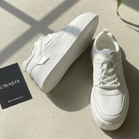 كافاستا • مقاس 45 • حذاء طبي