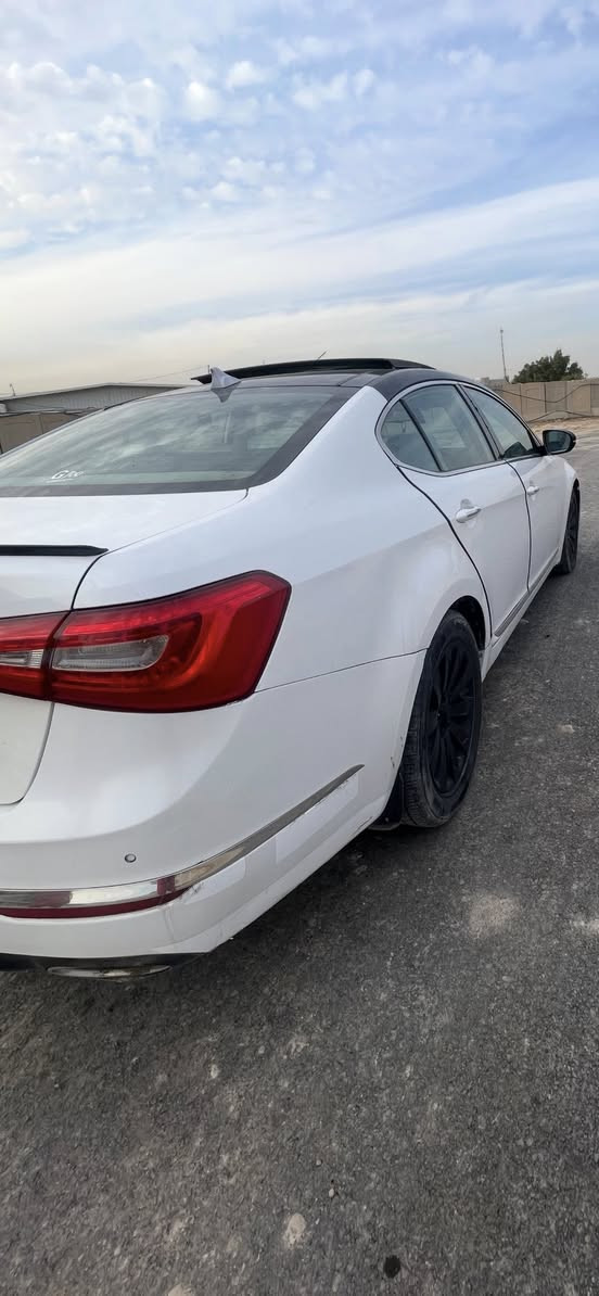 السلام عليكم كادنزا موديل 14فول مواصفات ميحتاج اذكر مواصفاته قطعه صبغ جاملغ امامي ايسر السياره خير من الله احلى من الصور مكاني بابل السعر 145للاستفسار اكثر 
***********
***********
تحياتي للجميع
