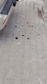 سبير علاك ينشد بمكان الهوك قوي جدا
مع تاير وويل نفس اابصوره يرهم سبير
كامل سعره ٢٥٠
واذا عدك هوك مرهم بل مراوس
مكاني نجف ***********
