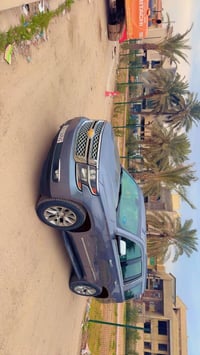 تاهو LT • ٢٠١٩ • فحص جديد