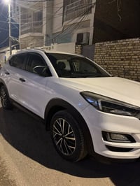 توسان • ٢٠٢٠ • ١٣٩ الف