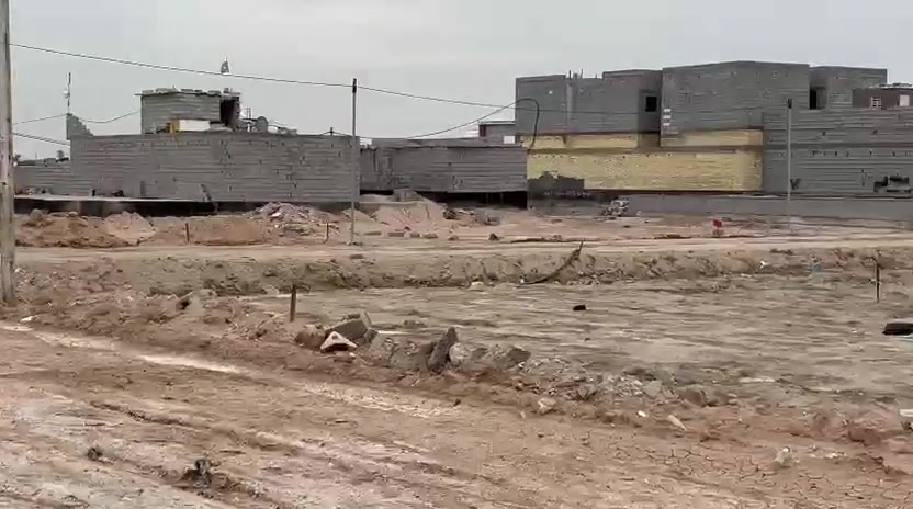 مساء الخير اخي 
قطع أراضي طابو صرف زراعي سند 25 وكاله محكمه ونسخه من طابو ومكاتبت مكتب ...
شارع الرئيسي 15 و الفرعي 10 
واصل كل الخدمات ماء كهرباء فرز كامل
الصالحيه تبعد عن جسر الأيطالي 2 كيلو متر 
مساحة الأرض من 100متر الحد الدونم
الأسعار تتراوح من 15 مليون الحد 25 مليون 
ويتواجد نظام الاقساط بمقدمة والباقي شهري تواصلو ع الرقم ***********
