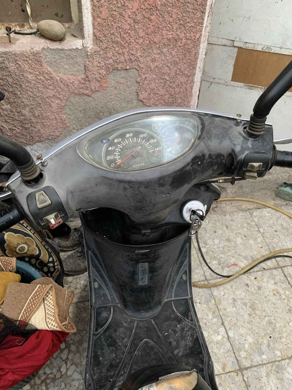 كفاله 
بيع أو مراوس 
بغداد


**إذا كنت صاحب هذا الإعلان وتريد حذفه لأي سبب، رجاءا أرسل رسالة إلى الدعم الفني**