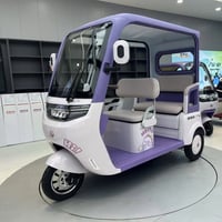 القطع النادرة والاخيرة نتشرف بحضوركم  بغداد الدورة شارع ابو الطيارة ال...