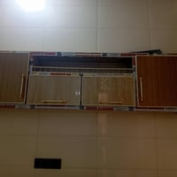 كاونتر • غسالة • كربلاء