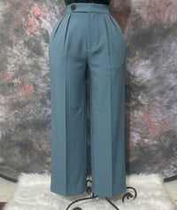 كيلوت • خلفي استيك • ٣٨/٤٠/٤٢