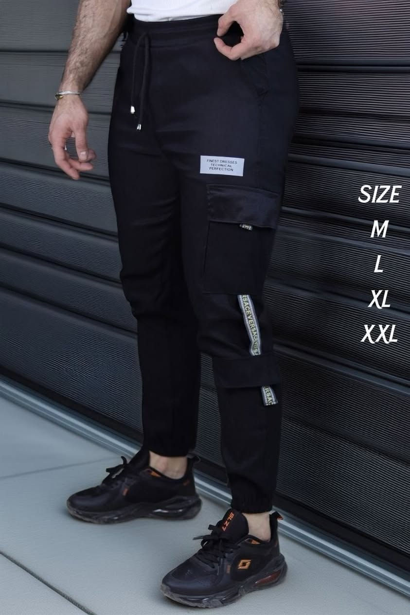 كتان اسود فقط

كتان رجالي ليكرا قالب نظامي خامه حلوة بشرط على الفحص

القياس M L XL XXL
الشد 24 قطعه 3 الوان
السعر 120 الف


**إذا كنت صاحب هذا الإعلان وتريد حذفه لأي سبب، رجاءا أرسل رسالة إلى الدعم الفني**