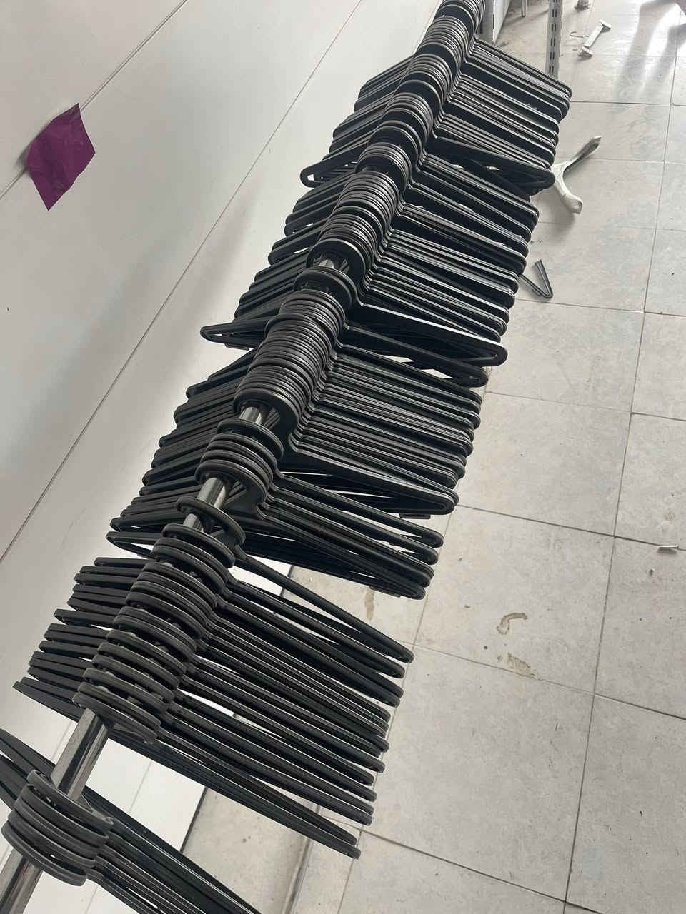 عدي  تعلاكه ٣٠٠ قطعه السعر 40 الف


**إذا كنت صاحب هذا الإعلان وتريد حذفه لأي سبب، رجاءا أرسل رسالة إلى الدعم الفني**