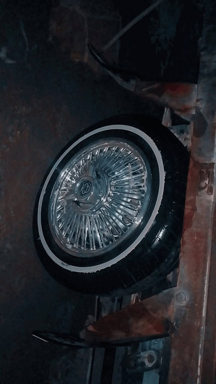 ستوته للبيع موديل 2015 مكينه 2020 كفاله من لحيم مكاني كربلاء
سعر 1400 ابيه مجال بصيط  رقم ***********
رقم ثاني / *********** واتساب
