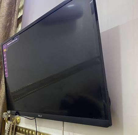 سلام عليكم بلازمه شونك حجم 65 مصلح بيه بس شريط نضيفه كلش شتخدام قليل سعر 280


**إذا كنت صاحب هذا الإعلان وتريد حذفه لأي سبب، رجاءا أرسل رسالة إلى الدعم الفني**