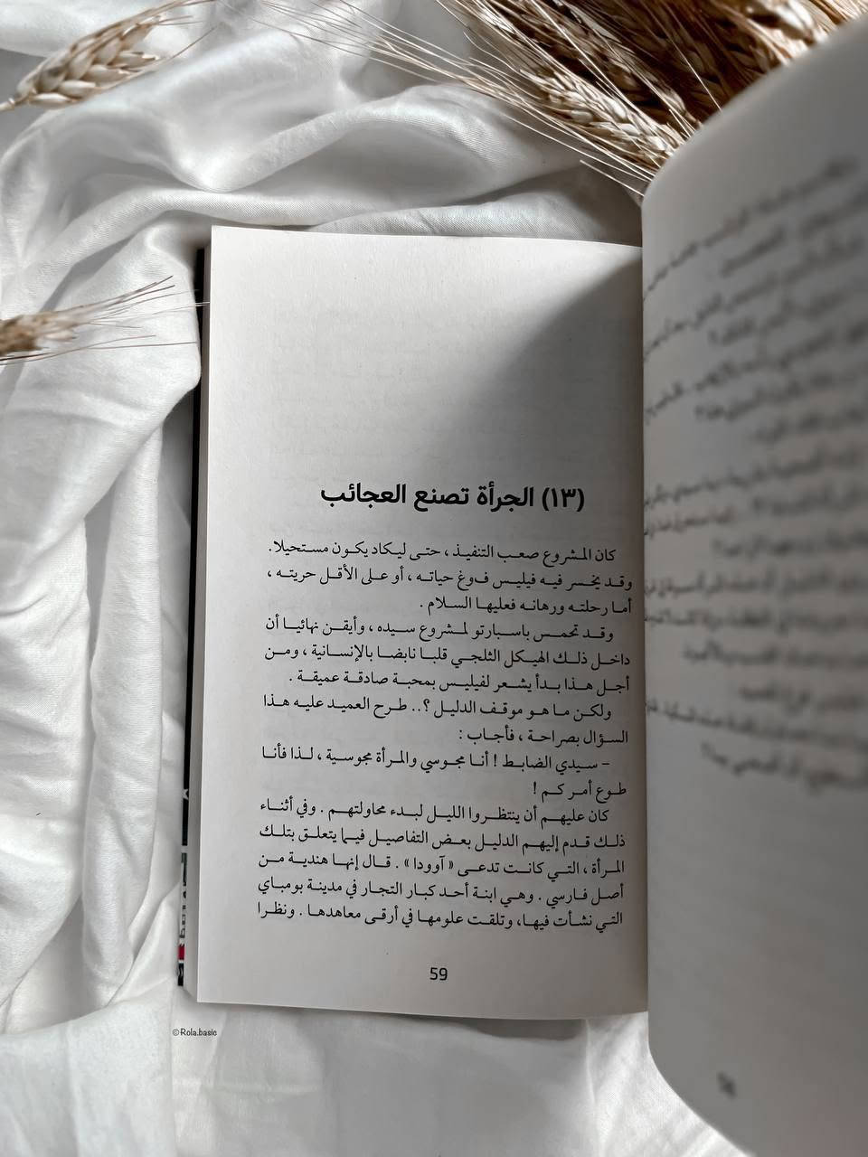 حول ألعالم في ٨٠ يوم 
سعر الجملة ب٣
الواتساب ***********
