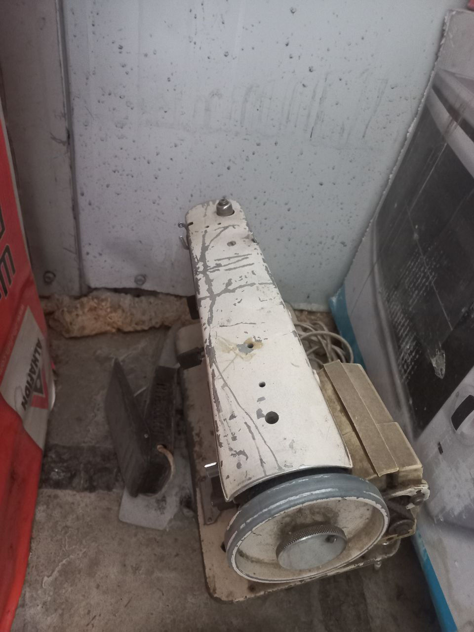 للبيع .. جملة او مفرد . التواصل خاص .


**إذا كنت صاحب هذا الإعلان وتريد حذفه لأي سبب، رجاءا أرسل رسالة إلى الدعم الفني**