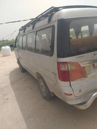 فوتون • ٢٠٢٧ • رقم كربلاء