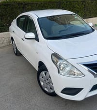 ٢٠٢٤ • ٣١ الف • كفالة