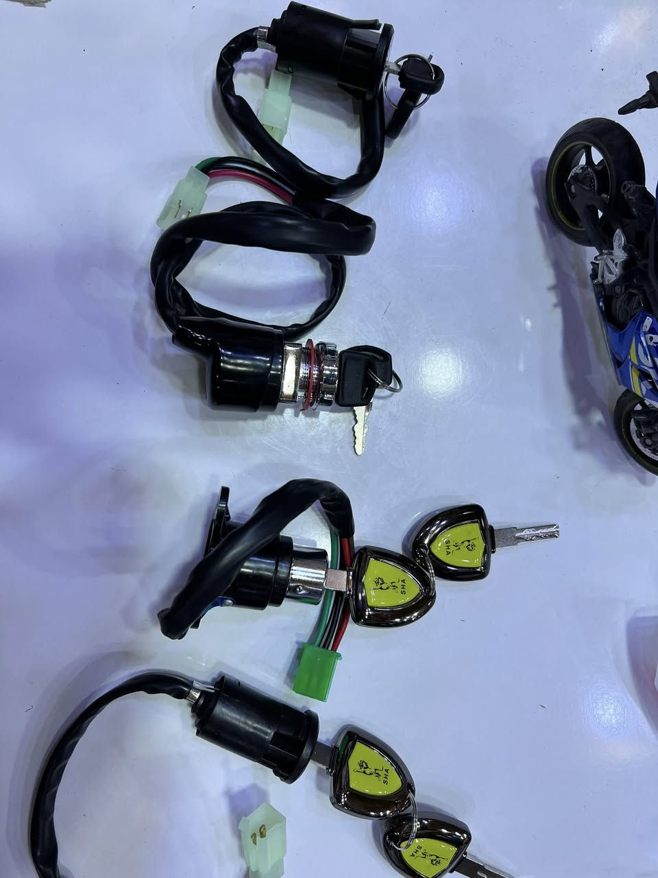 مجمع سيد حيدر مقابيل مطعم كوخ السلطان


**إذا كنت صاحب هذا الإعلان وتريد حذفه لأي سبب، رجاءا أرسل رسالة إلى الدعم الفني**