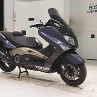 تي ماكس 2008 كفالة عامة الدراجة صار اقل شهر من طالعة من معرض بيهة كت ا...