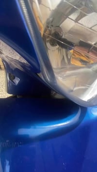 ماكس عدلة • نضيفه • بوشه بلاديه