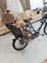 ٠٧٨٤٢٥٩٢١١٩