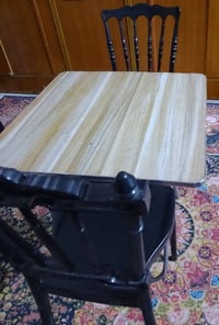 طباخ ايطالي • نضيف • بلديات