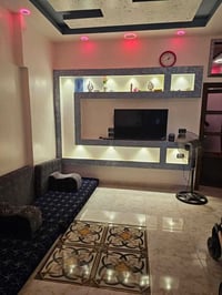 كنبة • فرصة حقيقية • موقع