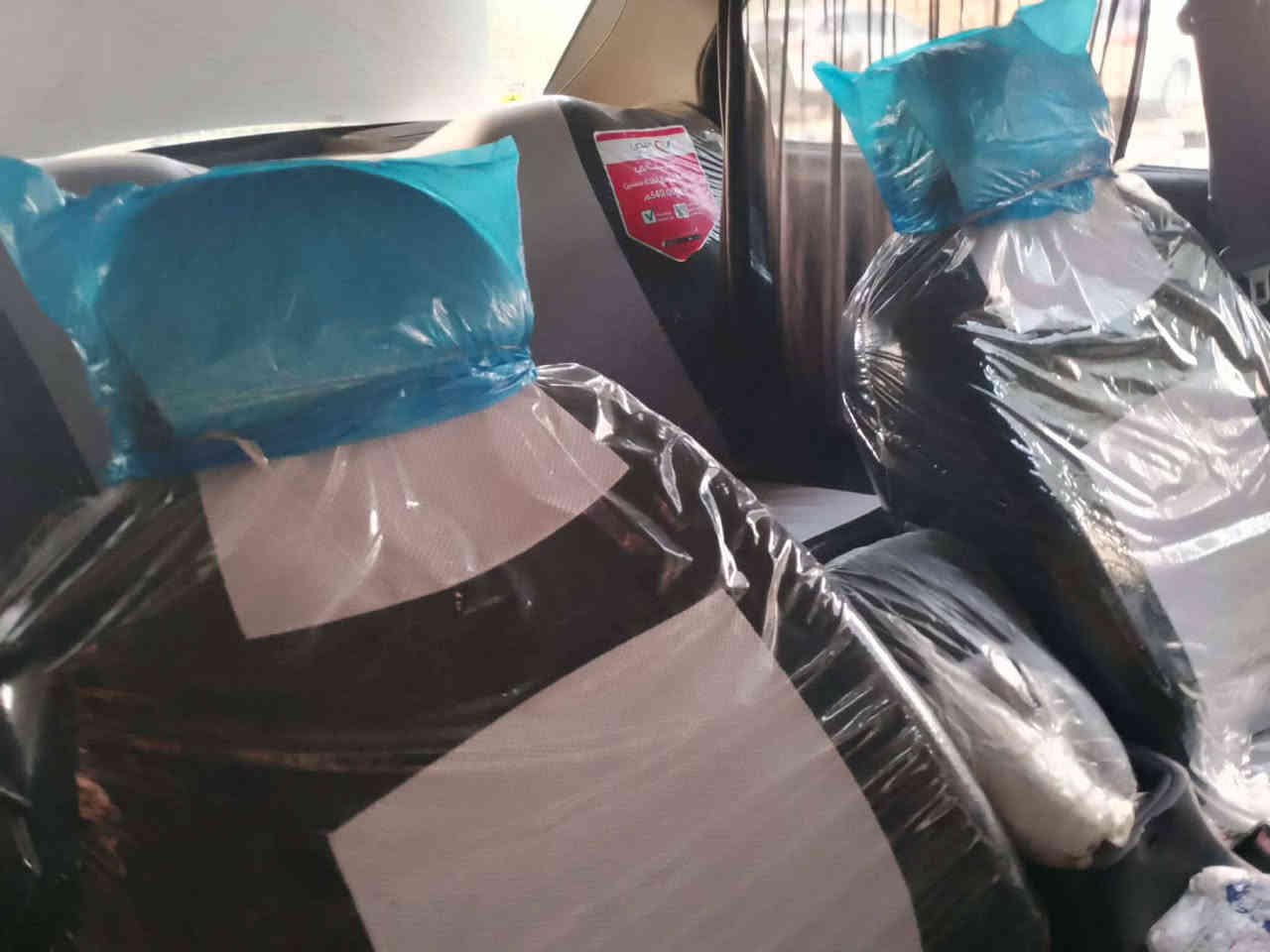 السلام عليكم هوندا سوناته موديل 2003 رقم الماني شرط التحويل ولوكاله محرك كير شرط كهربيات كلها شغاله تدفئه تبريد ايعوزو غاز فقط امكلف بل نشر السعر 40 وبيها مجال  شعندك امراوس نزل بل تعاليق التصال على صاحب السياره للعلم الوياله امبدله ابويل عادي هذن قديمات ‏‪***********‬‏ المكان الشرقاط
