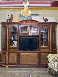 معرض نجارة • نجارة صاج • الكفل حي 7 نيسان