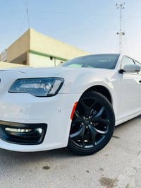 اوباما للبيع   موديل س 2022  دخول جديد كتاب ضباط رقم بغداد   فولل مواص...