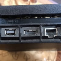 بلي 4 • ١تيرا • اسبوعين