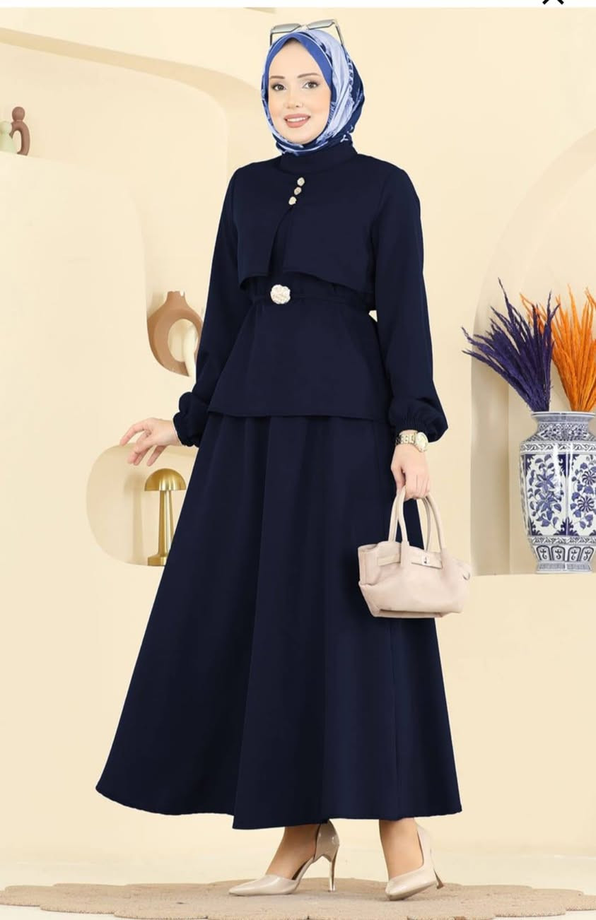 شروة فساتين وأطقم العدد 200 السعر 7.50$🔥
https://t.me/fudydy/57238?single

مجموعة الشروات النسائية على الواتس اب 👇
https://chat.whatsapp.com/CKS3WoKK2X3D5YevOik4Nc


**إذا كنت صاحب هذا الإعلان وتريد حذفه لأي سبب، رجاءا أرسل رسالة إلى الدعم الفني**
