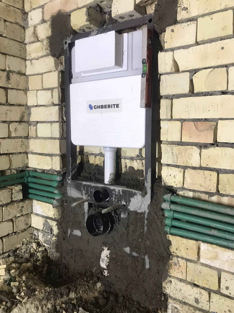 ترتيب حتى بوري الغاز وبورد الغسالات
للاستفسار الاتصال على ***********
