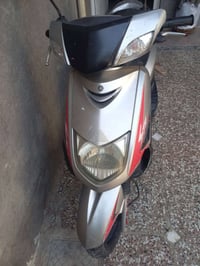 سكنس نثى • ١٤٠ • شغالات