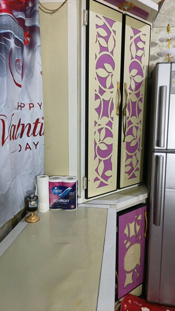 كاونتر البيع الشعر ب٤٠٠


**إذا كنت صاحب هذا الإعلان وتريد حذفه لأي سبب، رجاءا أرسل رسالة إلى الدعم الفني**