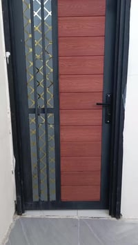 كركوك حي بدر • بيت صفر • تبريد مركزي