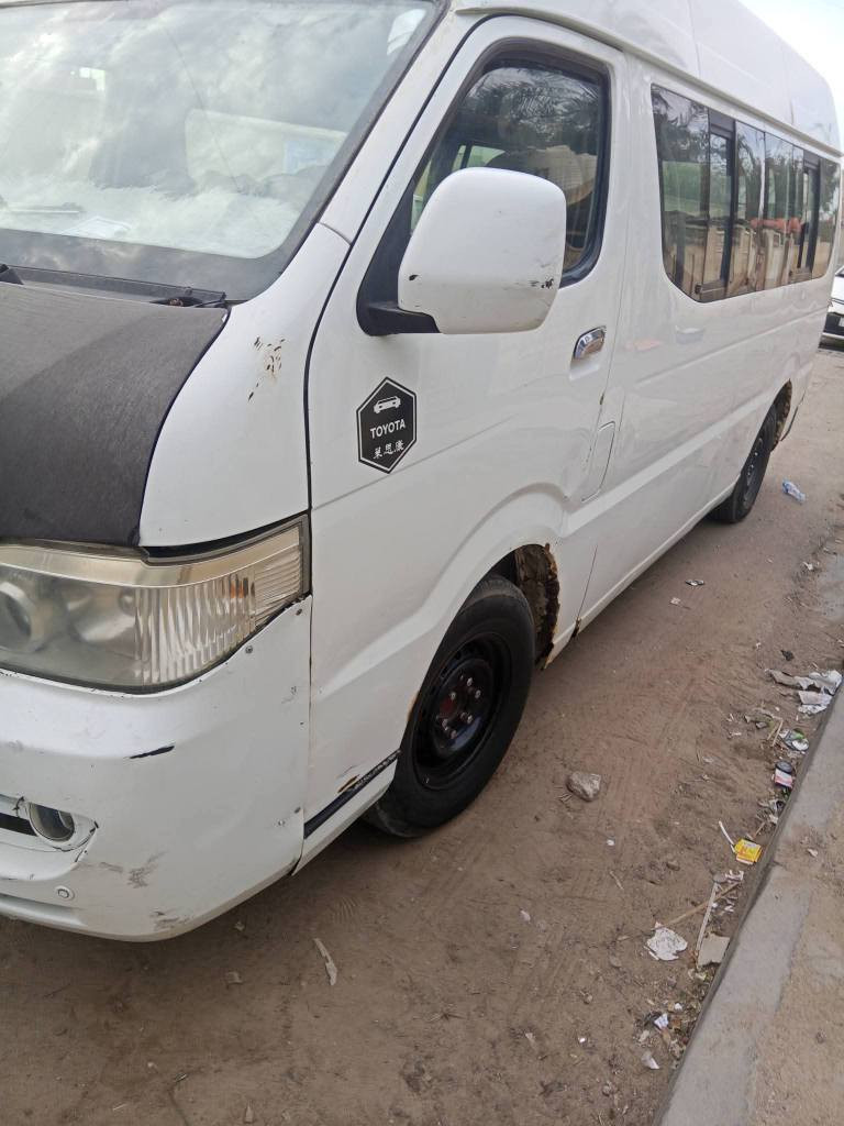 السلام عبيكم شيري 2013 رقم احمر كربلاء راعيها موجود ويريد تحويل سياره تخم تاير 15 سياره حلوه مكينه vvt 2500 مكينه بيه تنقيص شي قليل كير اكسل حلوات راعيه يمي مكان السياره بصره ابي الخصيب سعر 55 وبيه مجال اتصل وافهمك باقي تفاصيل *********** متواجد واتساب البصرة, العراق
