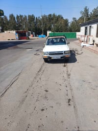 بيع مستعجل 07724605052