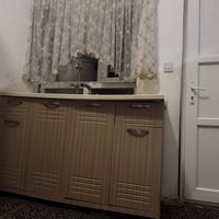 کەوەنتەر • ٣متر×٢متر • ڕانیە