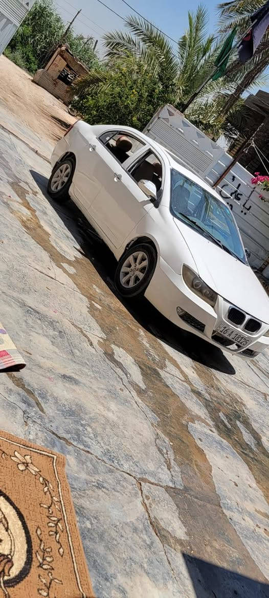 سلام عليكم سياره للبيع ليفان 620 سعر 30 وبيه مجال موديل 13 سياره جاهزه مكينه بيه خيط بخار قليل وحداديه و تخم تاير سياره جاهزه سنويه 29 شرط تحويل رقم نكليزي سياره مصبوغ عام أثر جراد صوره القديمه موجوده عندي مكاني حله عوفي بطفيل ***********
***********
