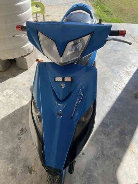 دراجة ماكس ثعلب كاملة كلها شغالة السعر500وبيها مجال العنوان بغداد الوسفية جسر معمل زينب ***********واتساب فقط
