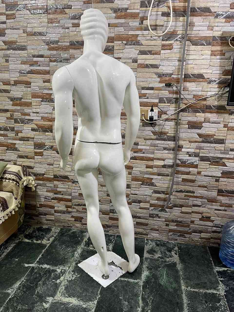 ملكانة كاملة  عظم عاج مستعملة سعرها ب٥٠ ألف ويوجد توصيل لكل محافظات


**إذا كنت صاحب هذا الإعلان وتريد حذفه لأي سبب، رجاءا أرسل رسالة إلى الدعم الفني**