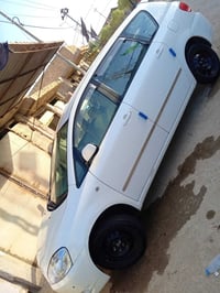 للبيع 07829046000