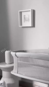 كريكوت أطفال • ماستيلا • جديد