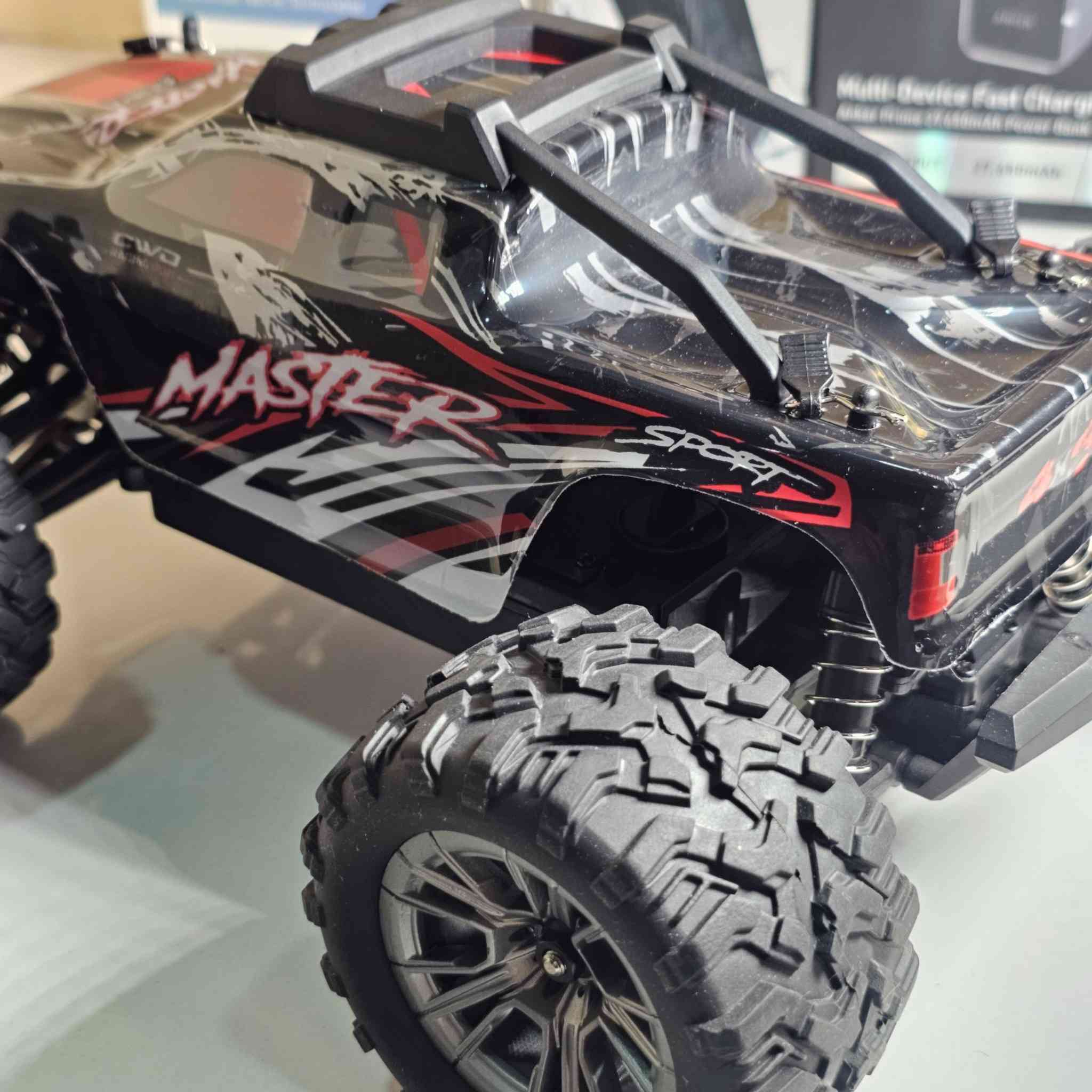 سيارات احترافية عدد 2 
بالكارتون جدد غير مستخدمات


**إذا كنت صاحب هذا الإعلان وتريد حذفه لأي سبب، رجاءا أرسل رسالة إلى الدعم الفني**