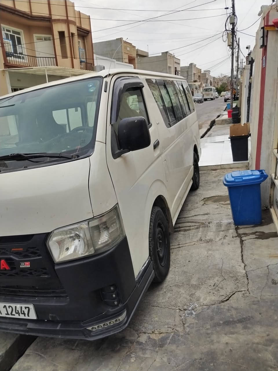 هایس مودلی2006عیزام سبووغ ڕقم سەنووی جدید ڕەقم دهۆک سعری140مجال مکان سیارە اربیل
***********
